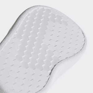 adidas-grand-court EF0116