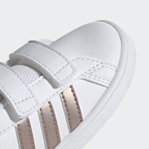 adidas-grand-court EF0116