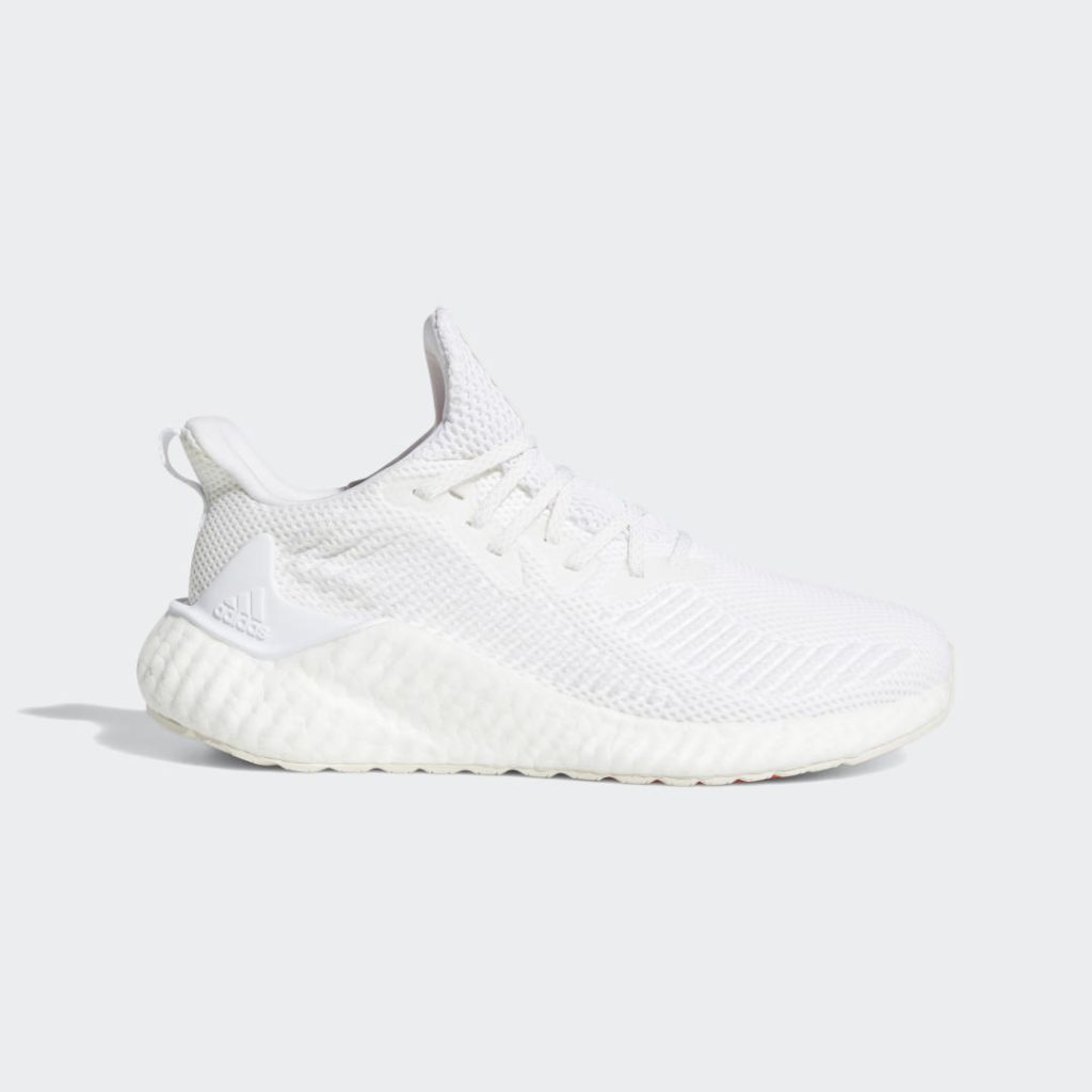adidas-alphaboost EF1182