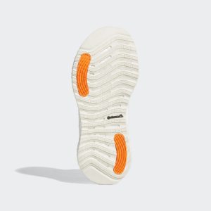 adidas-alphaboost EF1182