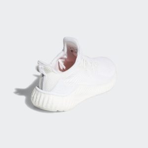 adidas-alphaboost EF1182