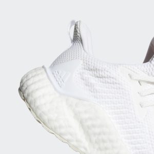 adidas-alphaboost EF1182
