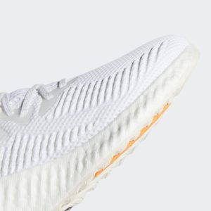 adidas-alphaboost EF1182