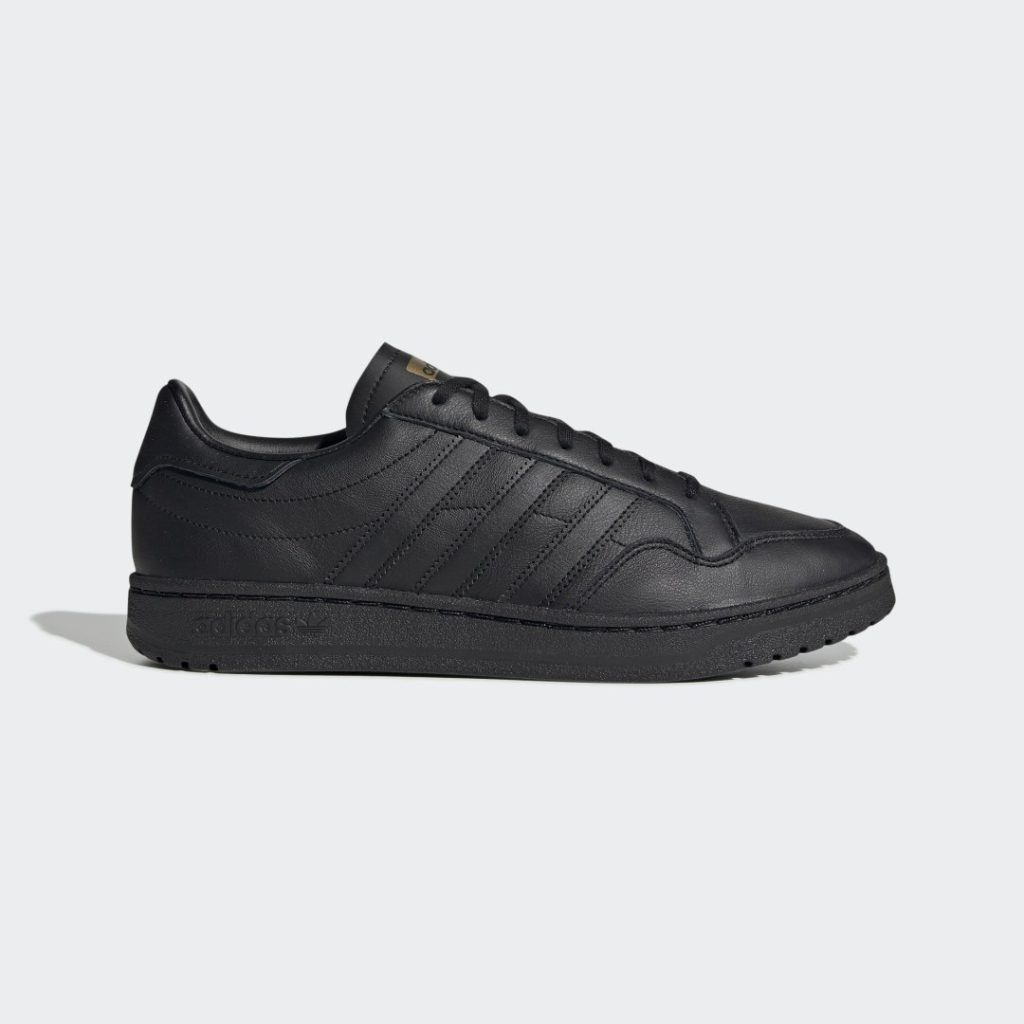 adidas-team-court EF6050