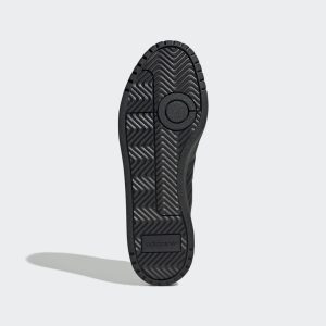 adidas-team-court EF6050