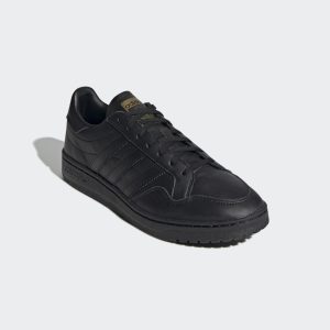 adidas-team-court EF6050