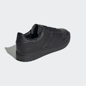 adidas-team-court EF6050