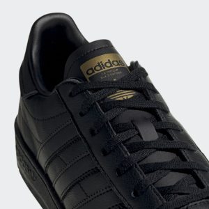 adidas-team-court EF6050