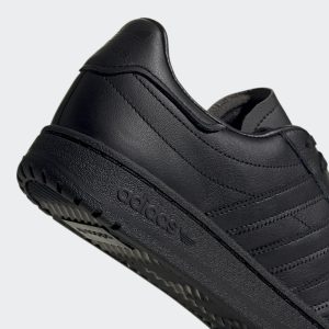 adidas-team-court EF6050