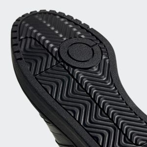 adidas-team-court EF6050