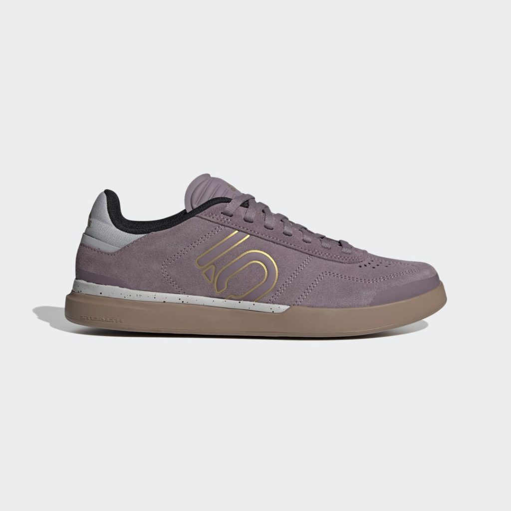 adidas-five-ten EF7185