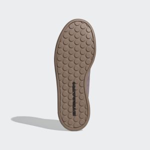 adidas-five-ten EF7185