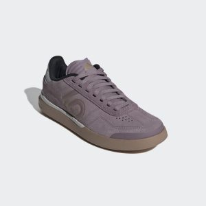 adidas-five-ten EF7185