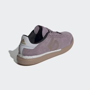 adidas-five-ten EF7185