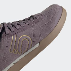 adidas-five-ten EF7185