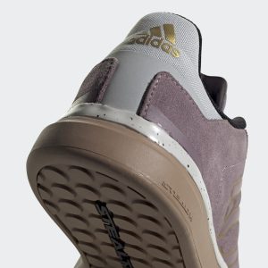 adidas-five-ten EF7185