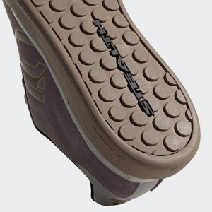 adidas-five-ten EF7185