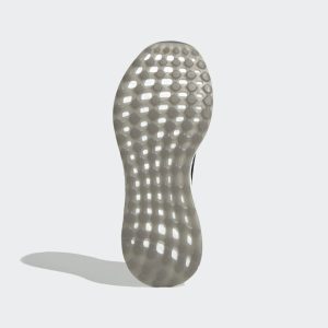 adidas-senseboost-go EG0960