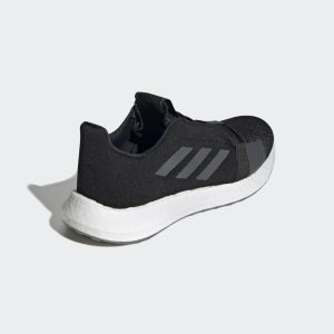 adidas-senseboost-go EG0960