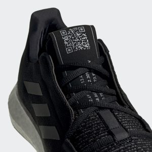 adidas-senseboost-go EG0960