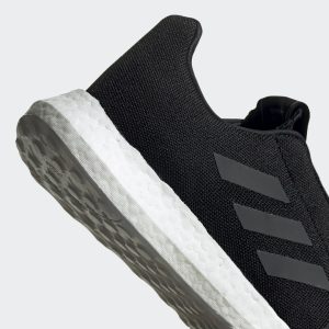 adidas-senseboost-go EG0960