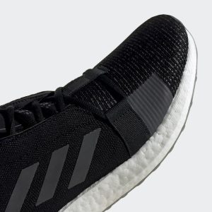 adidas-senseboost-go EG0960