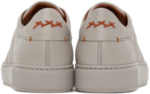 ermenegildo-zegna-tiziano LHLAS-A5176X