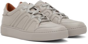 ermenegildo-zegna-tiziano LHLAS-A5176X
