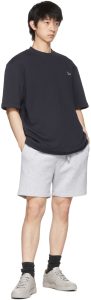 ermenegildo-zegna-tiziano LHLAS-A5176X