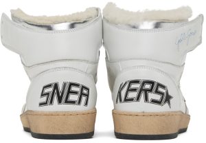 golden-goose-sneaker GMF00230.F002194.80185