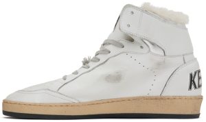 golden-goose-sneaker GMF00230.F002194.80185
