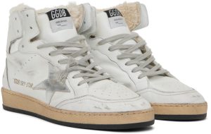 golden-goose-sneaker GMF00230.F002194.80185