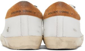 golden-goose-superstar-2 GMF00270.F002550.10904