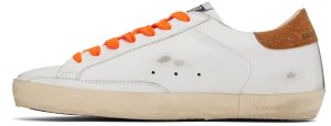 golden-goose-superstar-2 GMF00270.F002550.10904