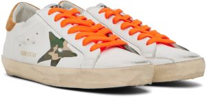 golden-goose-superstar-2 GMF00270.F002550.10904