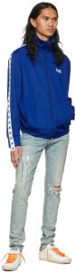 golden-goose-superstar-2 GMF00270.F002550.10904