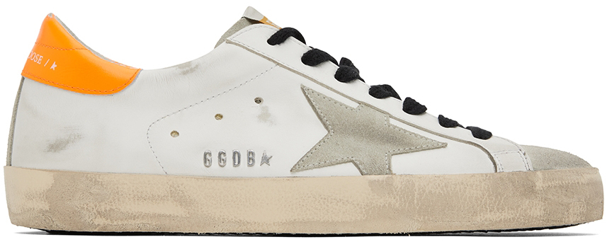 golden-goose-superstar-2 GMF00101.F002554.10907