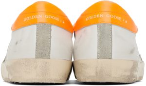 golden-goose-superstar-2 GMF00101.F002554.10907