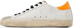 golden-goose-superstar-2 GMF00101.F002554.10907