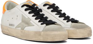 golden-goose-superstar-2 GMF00101.F002554.10907