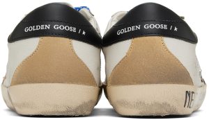 golden-goose-superstar-2 GMF00175.F002553.1090