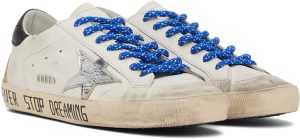 golden-goose-superstar-2 GMF00175.F002553.1090