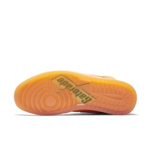 air-jordan-8 AJ5997-880