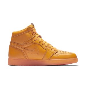 air-jordan-8 AJ5997-880