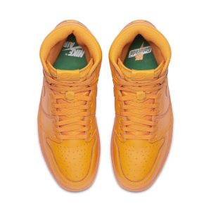 air-jordan-8 AJ5997-880