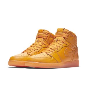 air-jordan-8 AJ5997-880