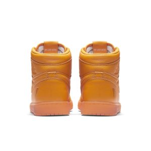 air-jordan-8 AJ5997-880