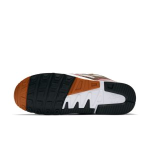 nike-air-span-ii AO2925-600