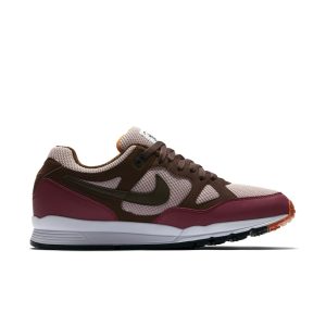 nike-air-span-ii AO2925-600