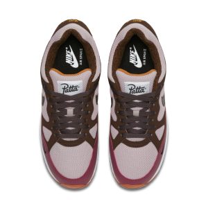 nike-air-span-ii AO2925-600